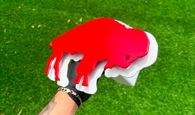 BUFFALO BILLS