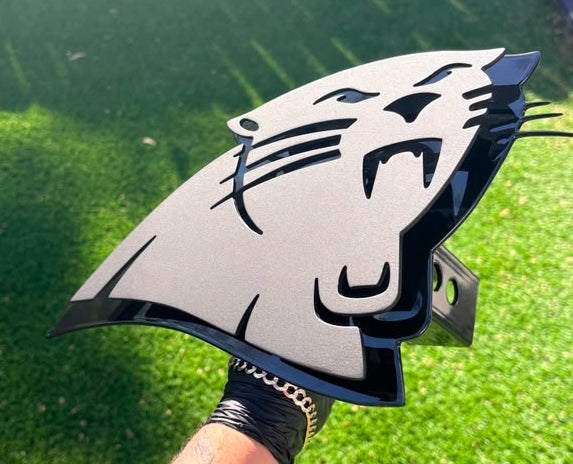 CAROLINA PANTHERS