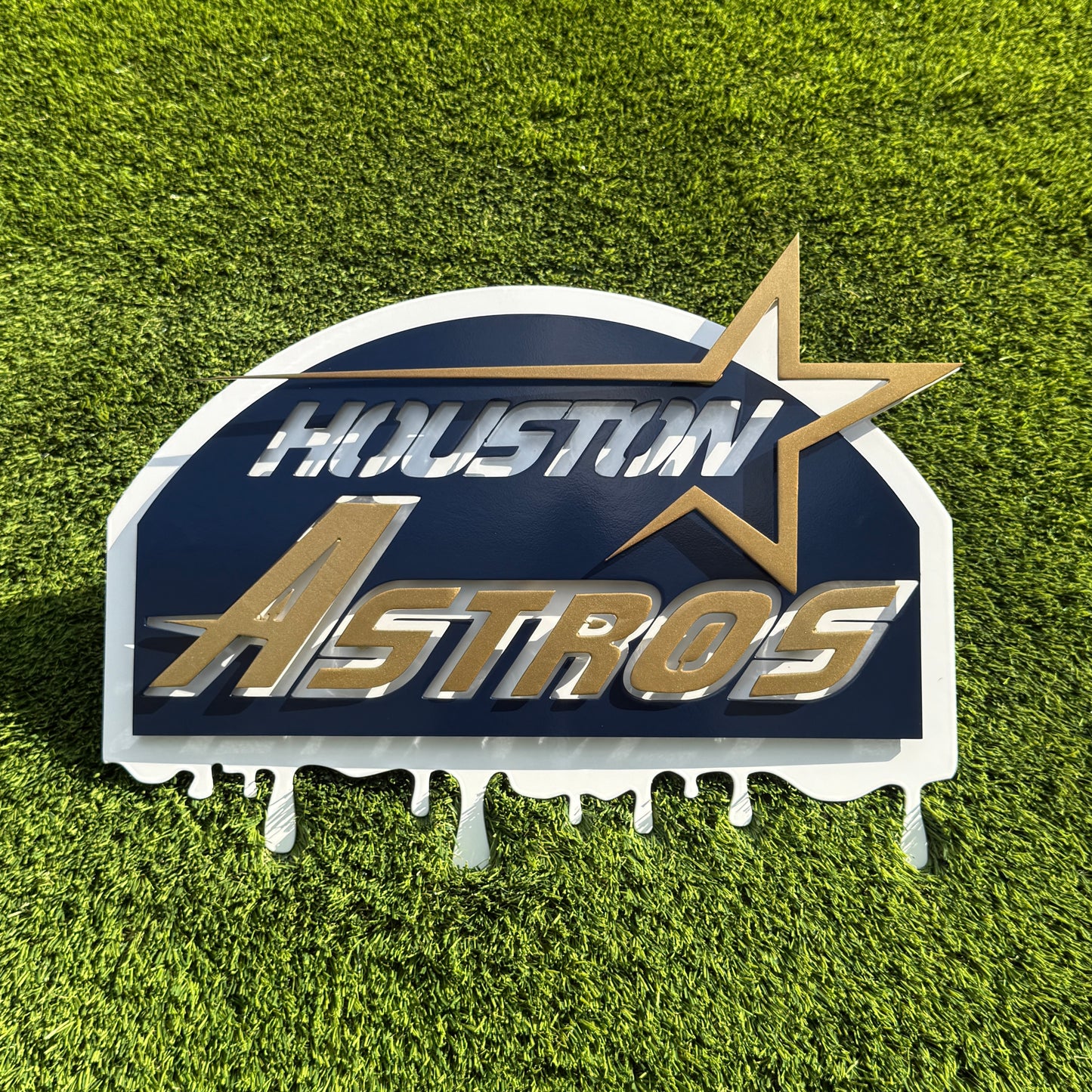 ASTROS OG LOGO