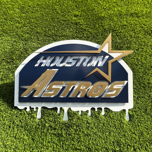 ASTROS OG LOGO