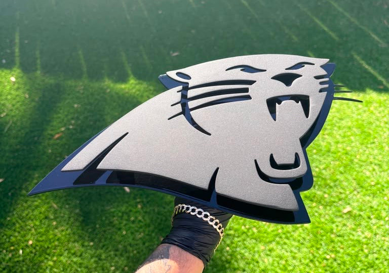 CAROLINA PANTHERS