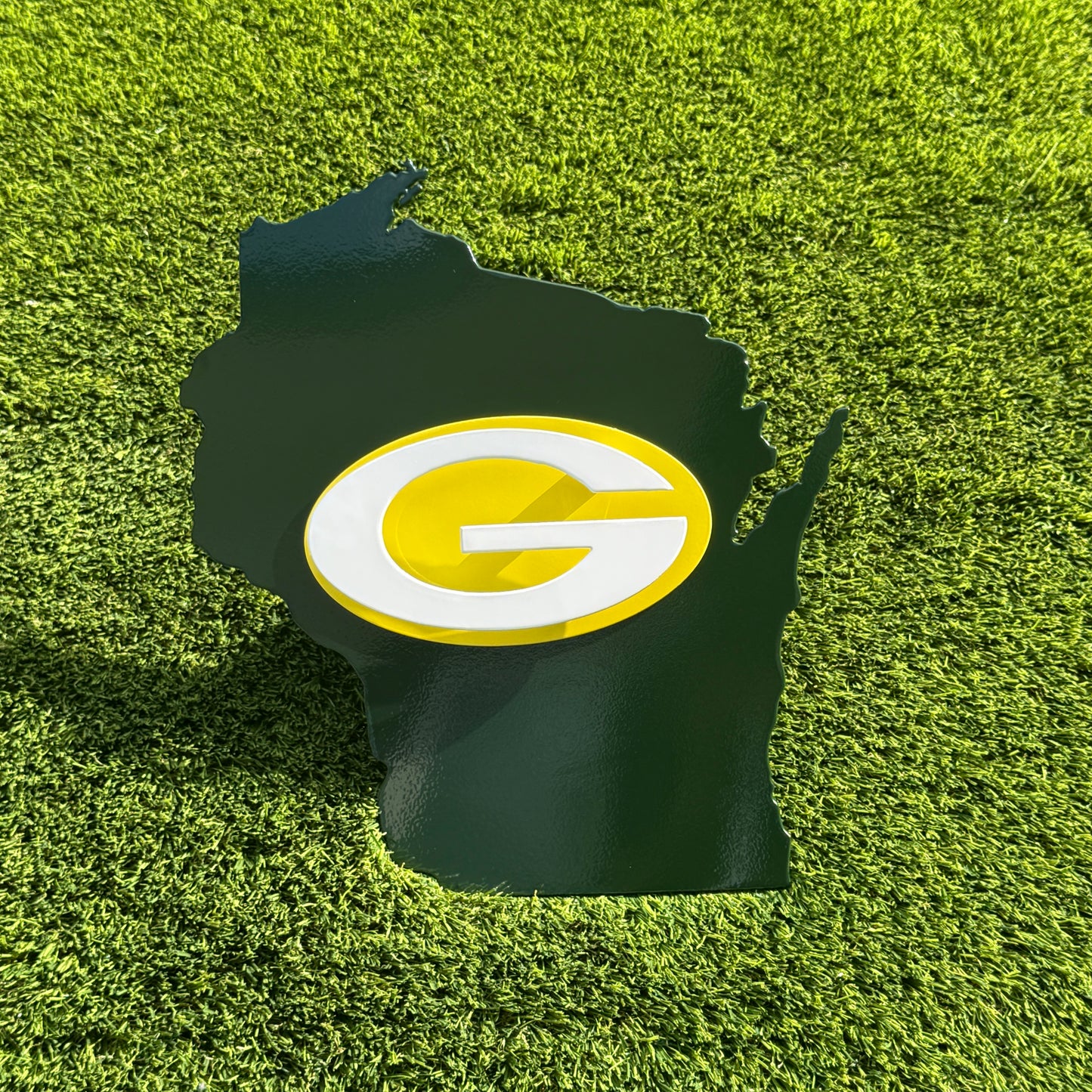 GREENBAY