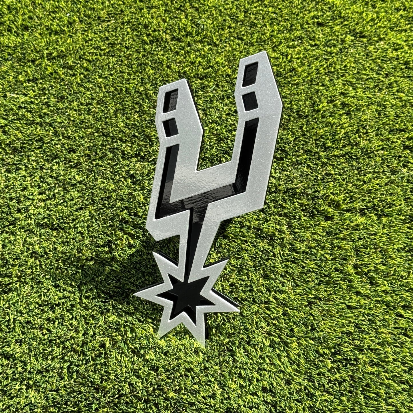 SA SPURS