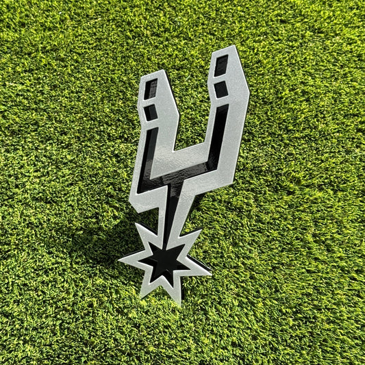 SA SPURS
