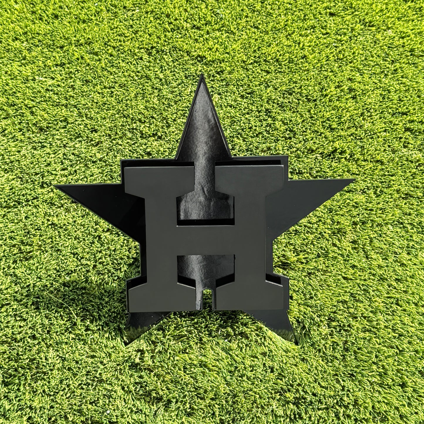 ASTROS H STAR