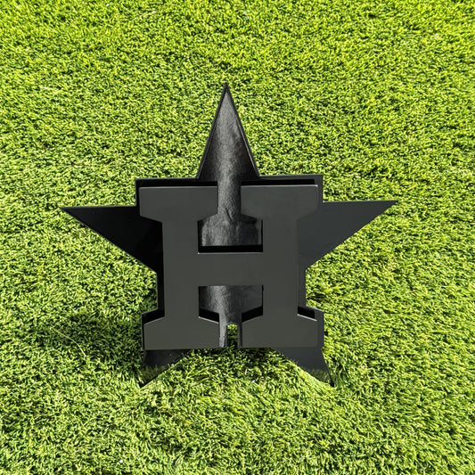 ASTROS H STAR