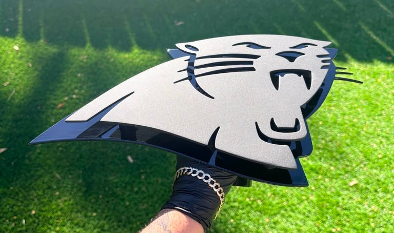 CAROLINA PANTHERS