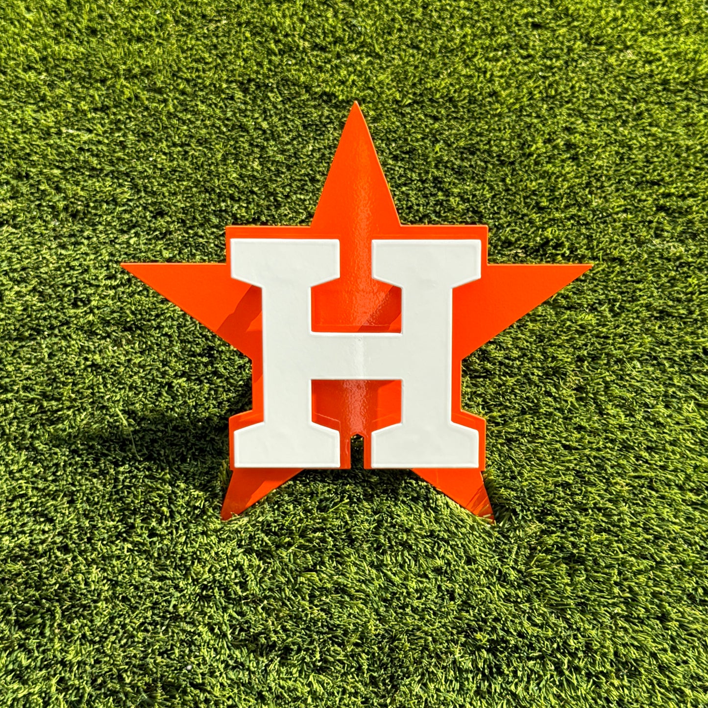 ASTROS H STAR