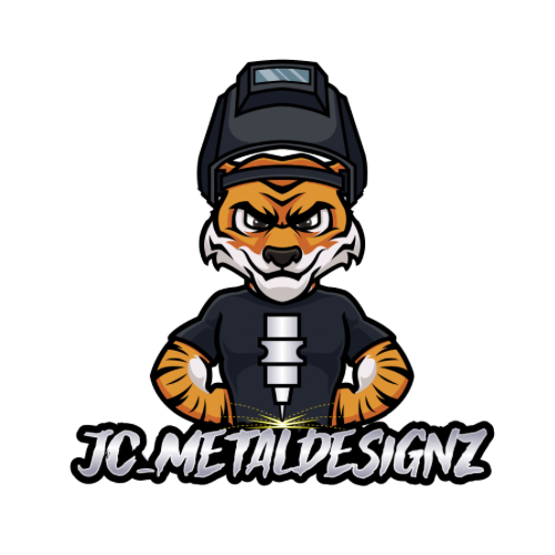 JCMETALDESIGNZ